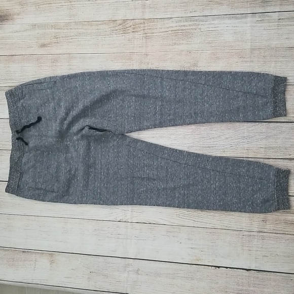 True Craft Joggers - Picture 2 of 10